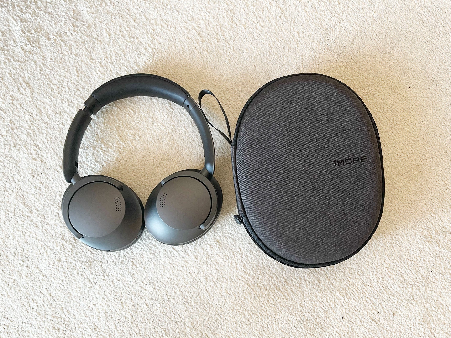 Best brand for headphones wireless 2025